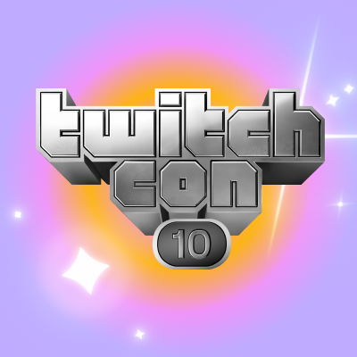 TwitchCon