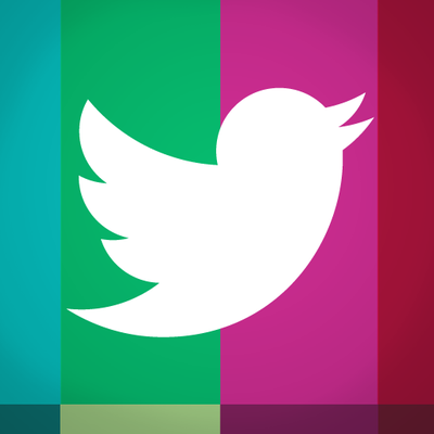 Twitter Media France