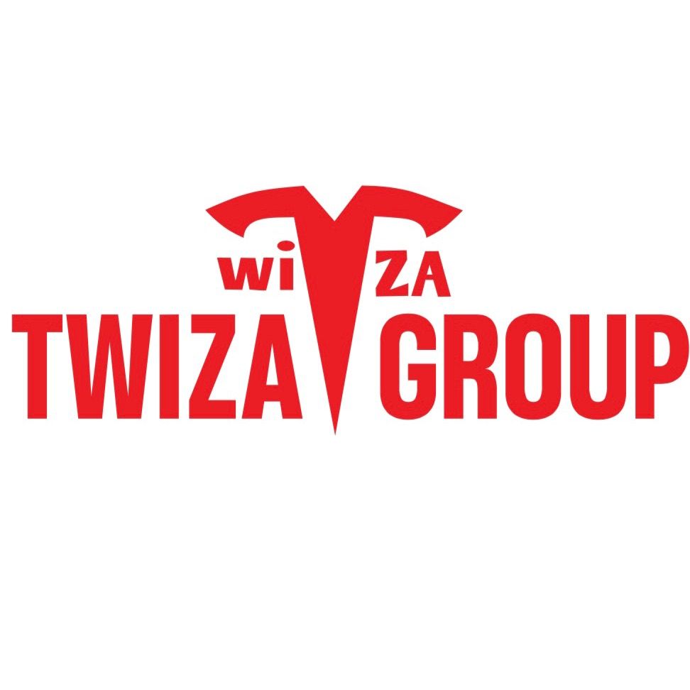 twizagroup525