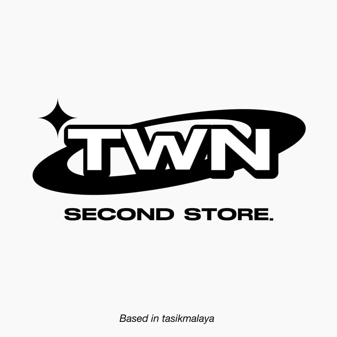 Twn store tasikmalaya