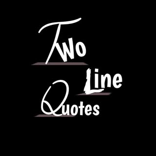 Love & Sad Quotes🥀