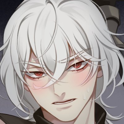 Two and a Half Studios