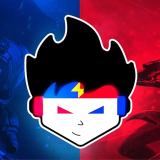 TWO SIDE GAMERS