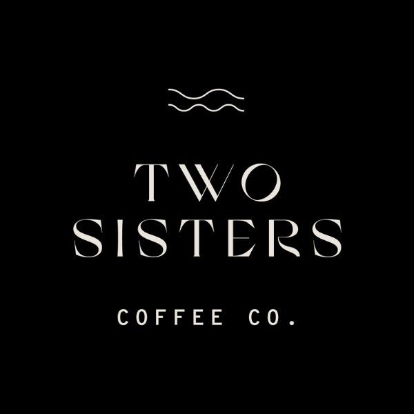 Two Sisters Coffee Co.