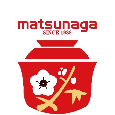 松永製菓株式会社【公式】