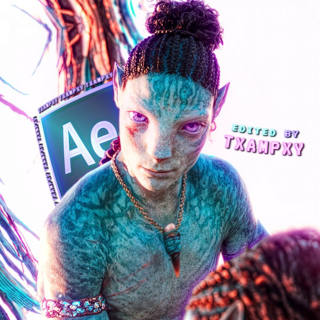 αησυк ☻