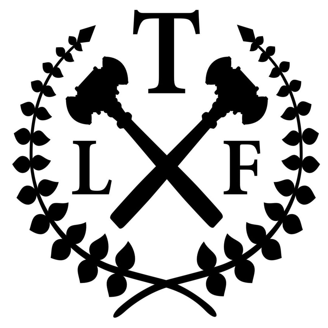 Thiessen Law Firm