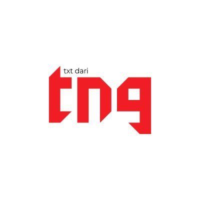 Si Paling Tangerang