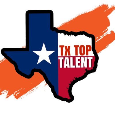 TX TOP TALENT