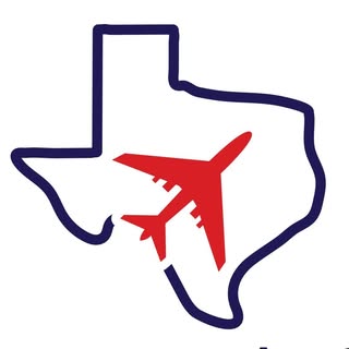 TEXAS TRAVEL