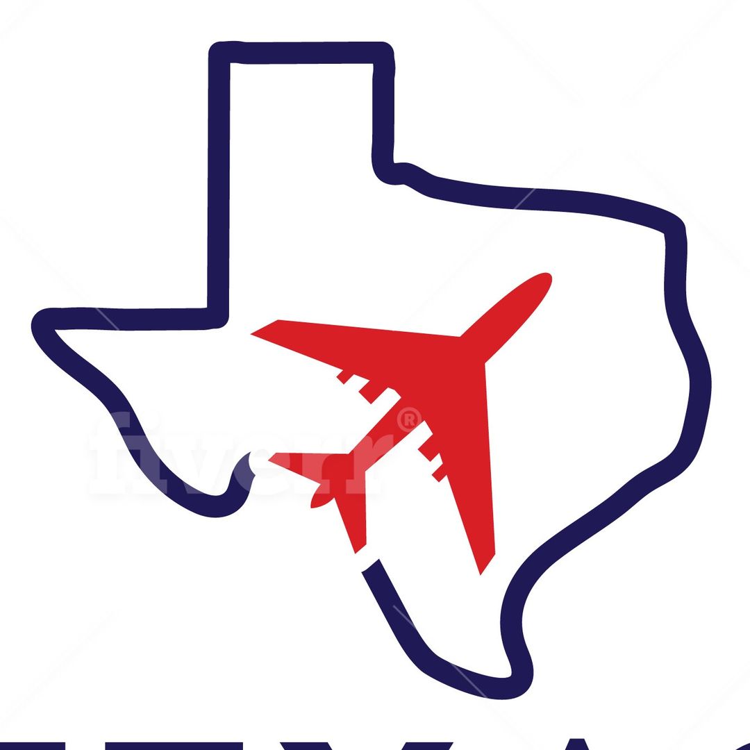 Texas Travel
