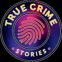 True Crime Stories | Ty Notts