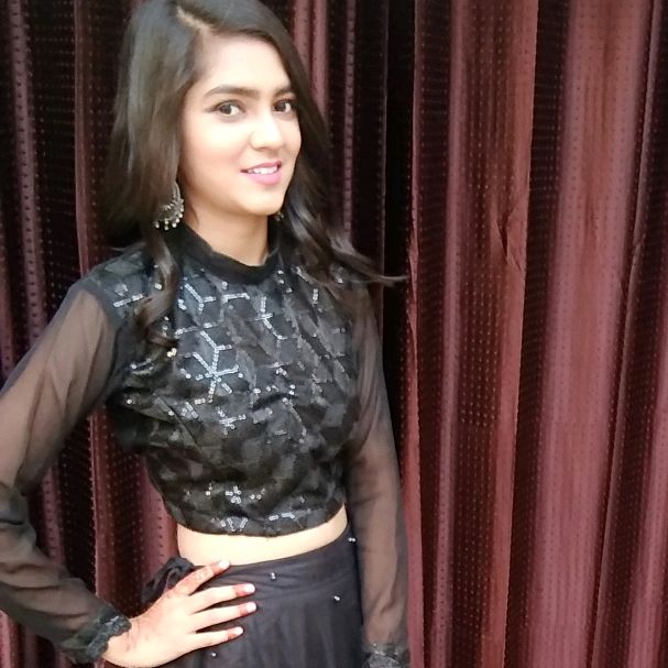 tyagi_vish
