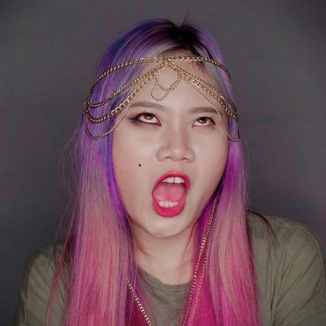 Ty Aigoo
