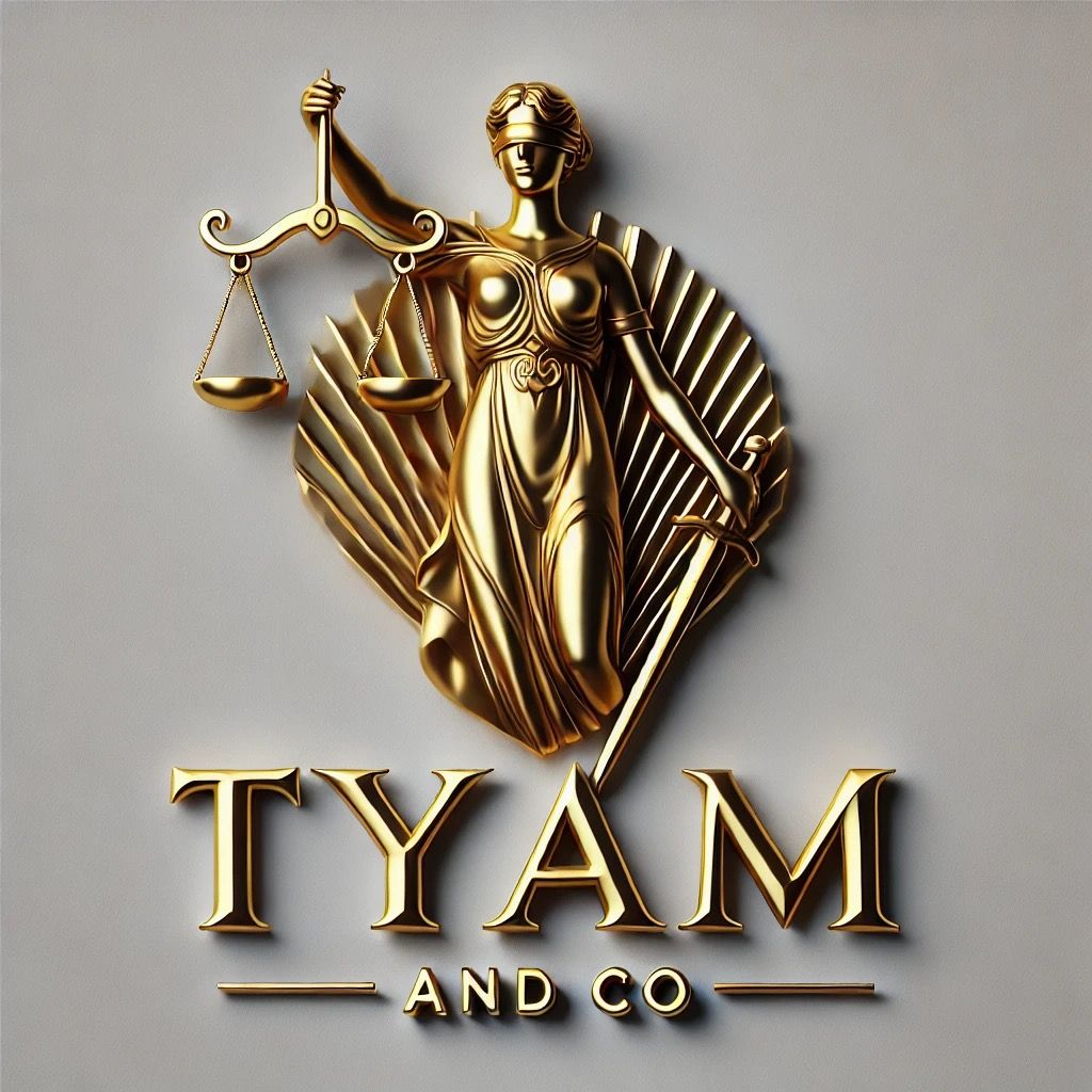 tyam.nd.co