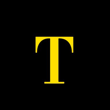 Tycoon
