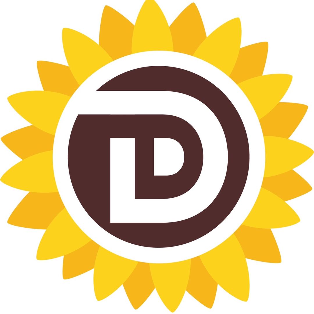 Tydomart