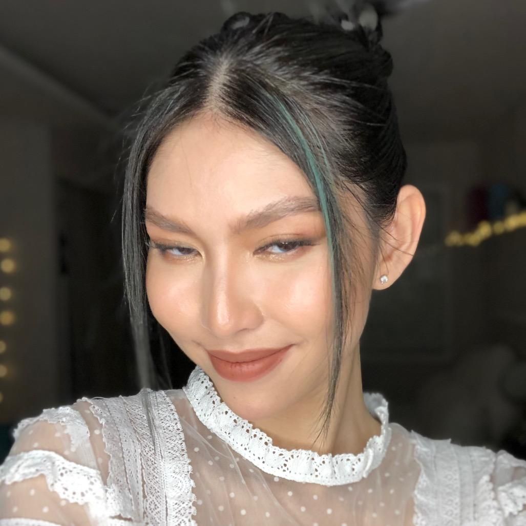 Nguyễn Thùy Dương