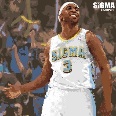 Ty Lawson