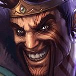 loltyler1