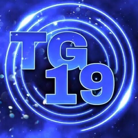 TylerGames19