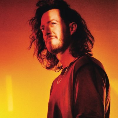 Tyler Hubbard