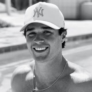 Tyler Nolan