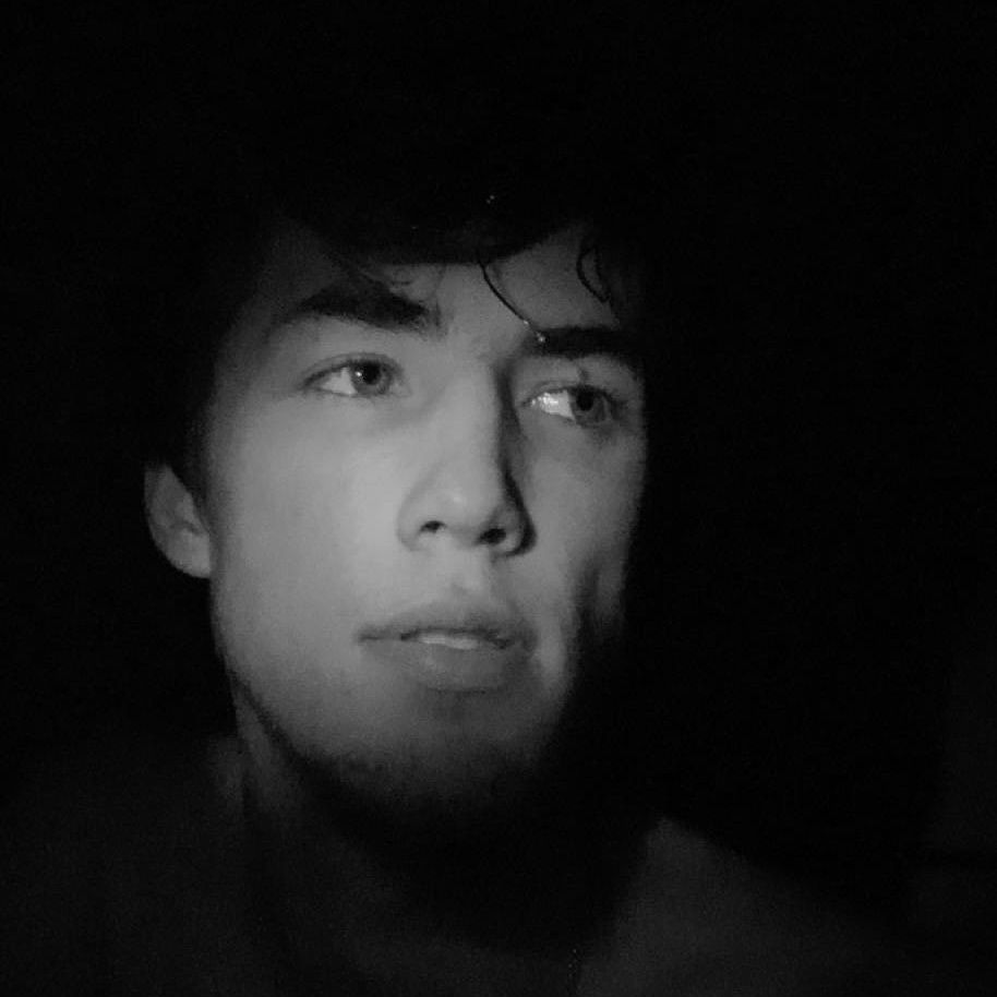 Tyler
