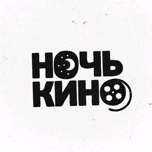 FilmHub