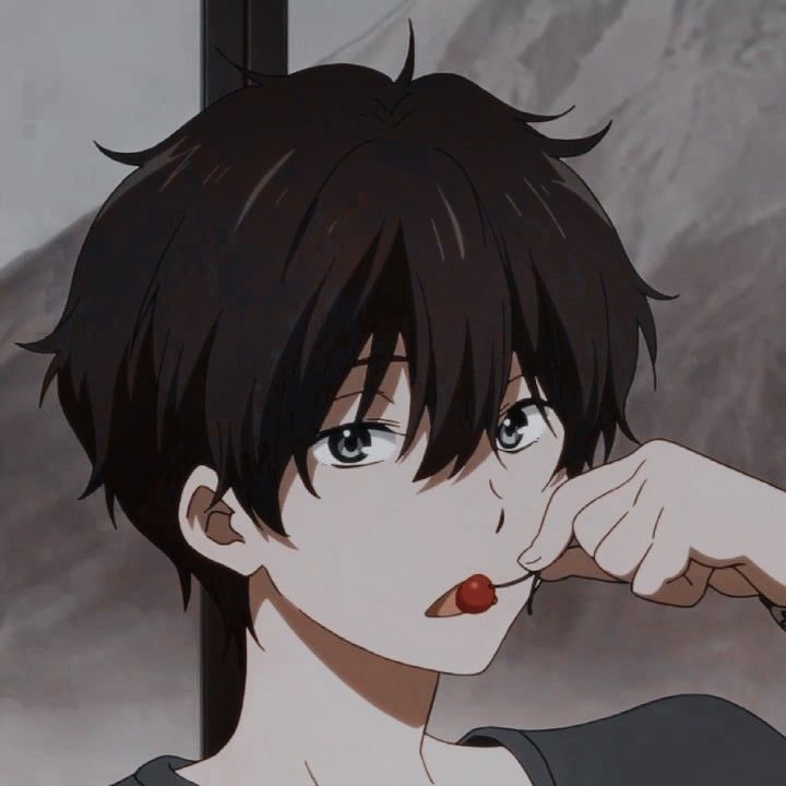 TypicalOtakuWeeb