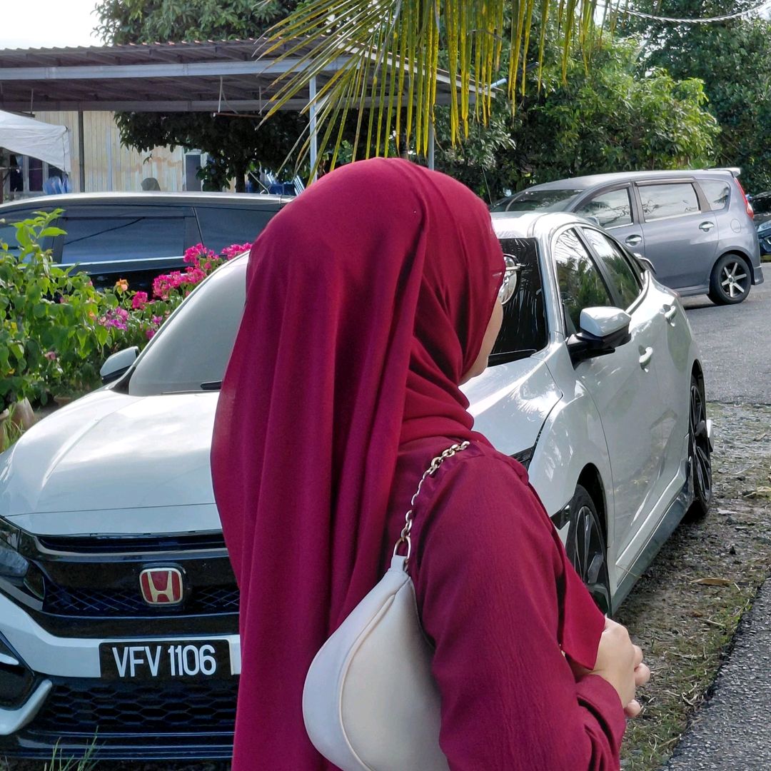 Tyrahh