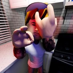 TyrellTheGangster
