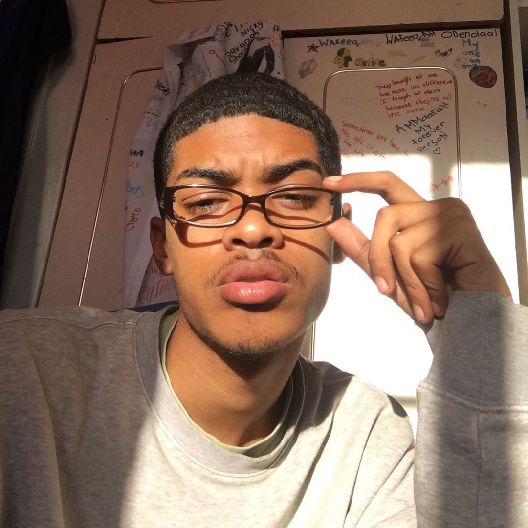 Tyrese_the_comedian