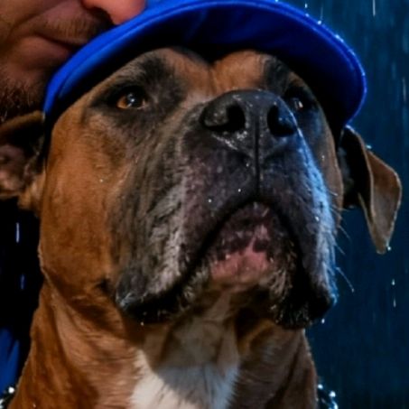 Tyson-DU-69❤️💙