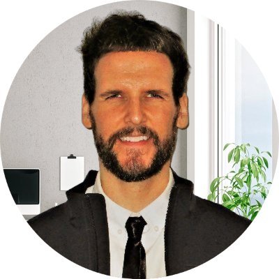 Tyson Lester, MBA, ChHC®, REBC®, RHU®