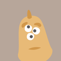 Tyson Luke