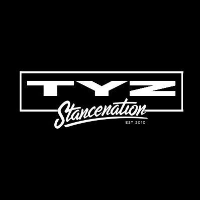 Tylzr