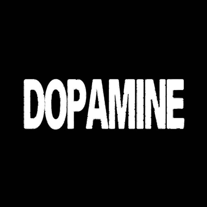 dopamine.