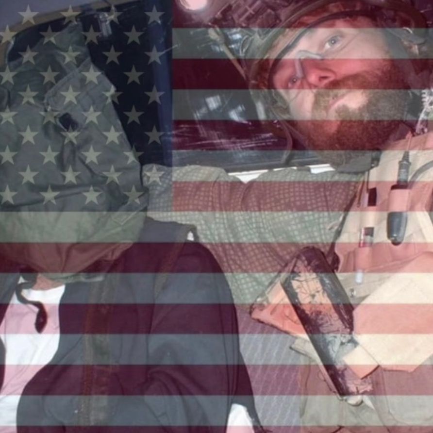 u.s.militarymedia