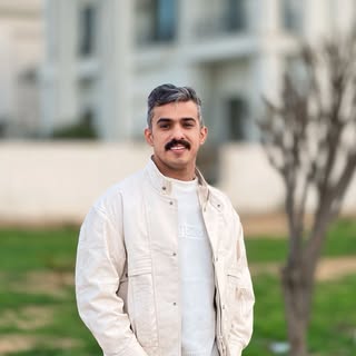 حسين باسم ابو شيبة 🥇