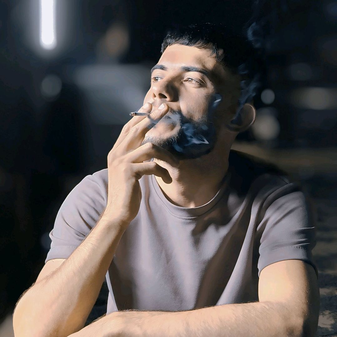 عبود الحياني