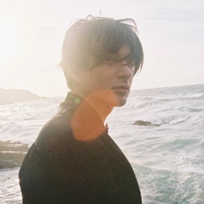 Yu Shirota(城田優)🇯🇵🇪🇸＆STAFF