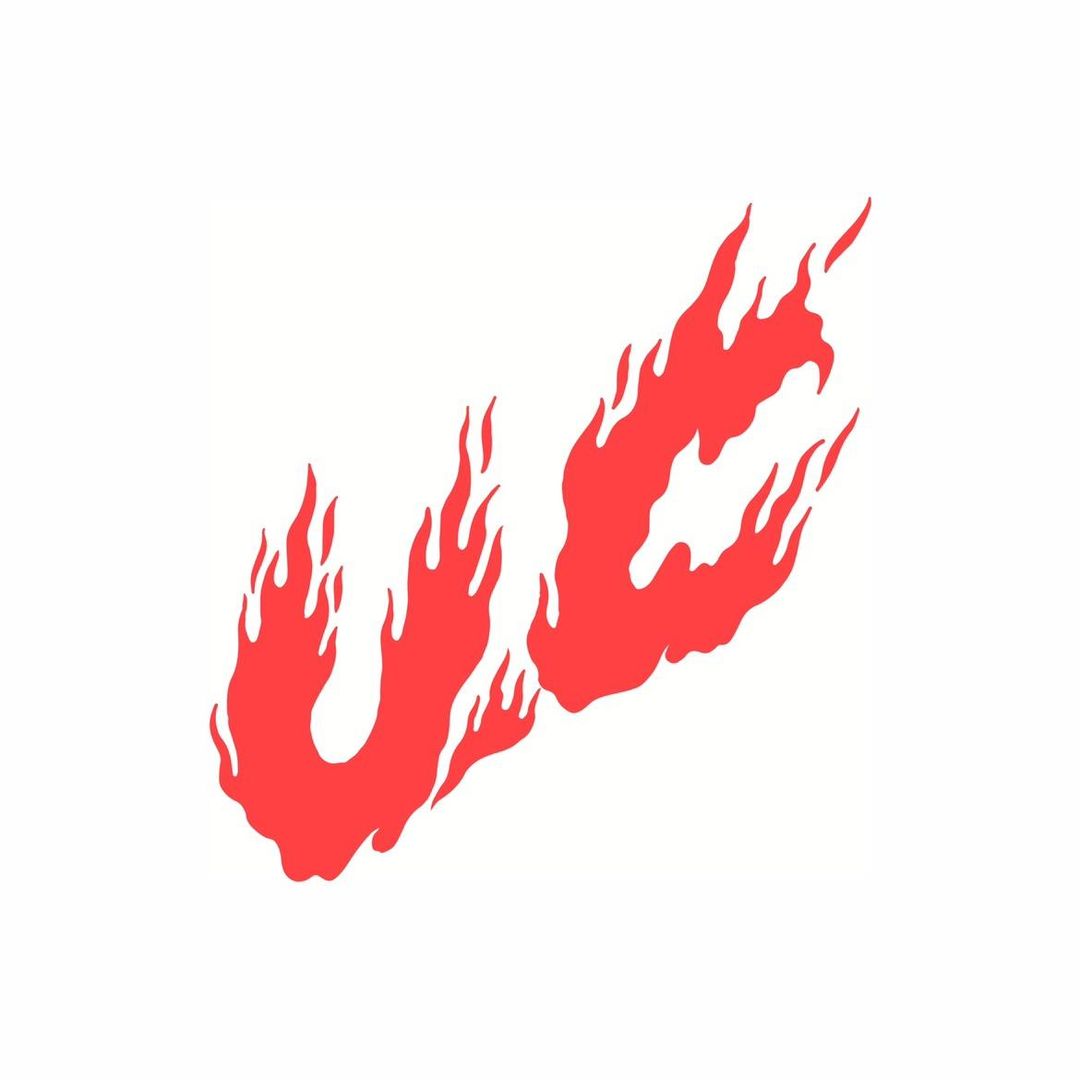 u_c.baby