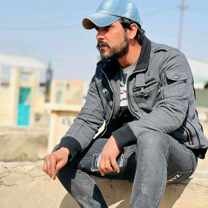 ابو باقر الهيلوني