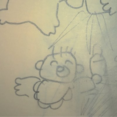 渦湯
