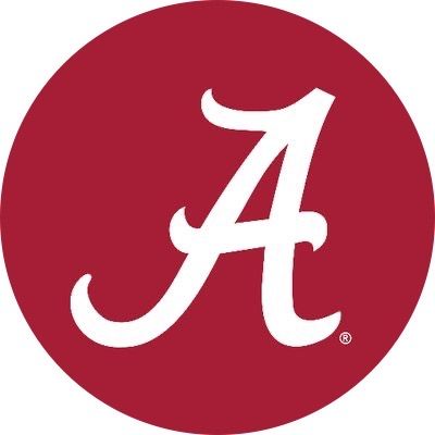 Alabama Athletics