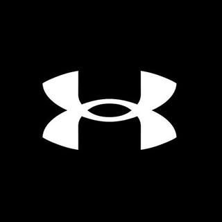 Under Armour Basketball