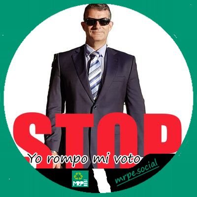 UN ABOGADO CONTRA LA DEMAGOGIA
