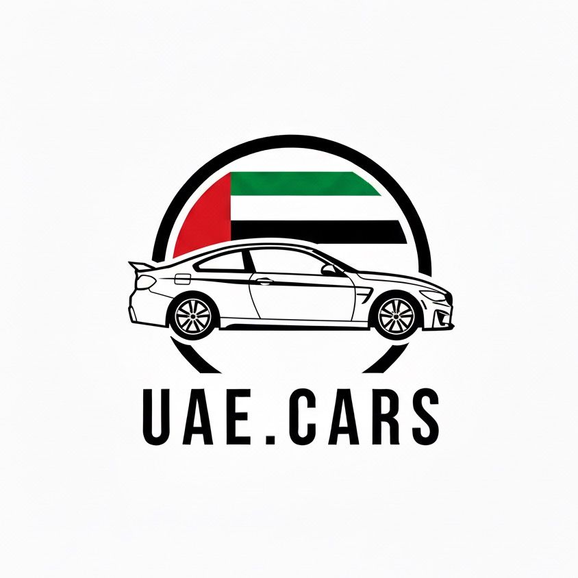 uaecars