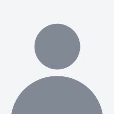 𝐻𝐵